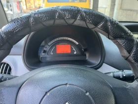 Citroen C3, снимка 10