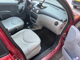 Citroen C3, снимка 14