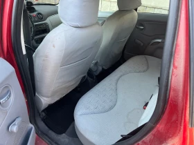 Citroen C3, снимка 12