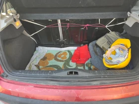 Citroen C3, снимка 6