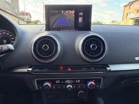 Audi A3 2.0Tsi-DSG -Quattro-S Line-Bang&Olufsen, снимка 15