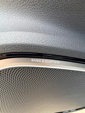 Audi A3 2.0Tsi-DSG -Quattro-S Line-Bang&Olufsen, снимка 16