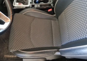 Kia XCeed !!!ОЧАКВАН ВНОС!!! 1.6 PHEV 141hp SOH100%, снимка 6