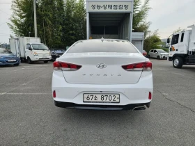Hyundai Sonata 2.0 - САМО 30% АВАНС, снимка 4
