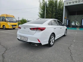Hyundai Sonata 2.0 - САМО 30% АВАНС, снимка 5