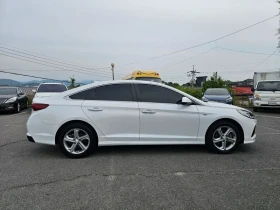 Hyundai Sonata 2.0 - САМО 30% АВАНС, снимка 6