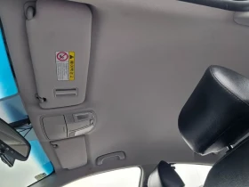 Hyundai Sonata 2.0 - САМО 30% АВАНС, снимка 16