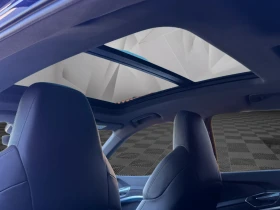 Audi E-Tron 55 SPORTBACK S-LINE PLUS HEAD-UP ПАНОРАМА ПОДГРЕВ, снимка 16
