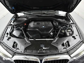 BMW 530 i xDrive M Sport | ДИСТРОНИК | ОБДУХВАНЕ | 360, снимка 6