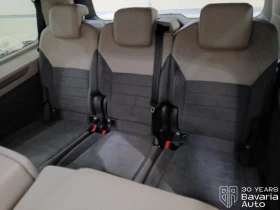VW Multivan long Style DSG Easy Open Basic, снимка 9