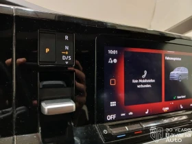 VW Multivan long Style DSG Easy Open Basic, снимка 13