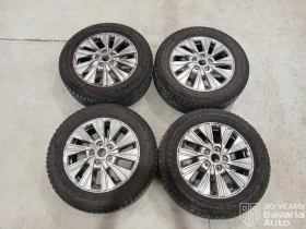 VW Multivan long Style DSG Easy Open Basic, снимка 17