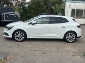 Renault Megane Реални 135хил.км!, снимка 5