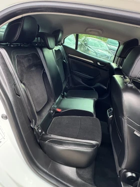 Renault Megane Реални 135хил.км!, снимка 15