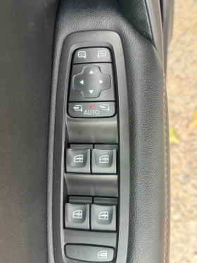 Renault Megane Реални 135хил.км!, снимка 13