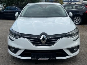 Renault Megane Реални 135хил.км!, снимка 2