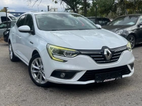 Renault Megane Реални 135хил.км!, снимка 3