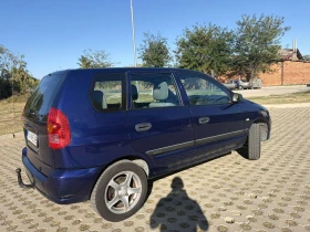 Mitsubishi Space star 1.9TD, снимка 4