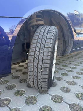 Mitsubishi Space star 1.9TD, снимка 11