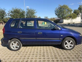 Mitsubishi Space star 1.9TD, снимка 2