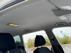 VW Passat, снимка 11