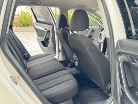 VW Passat, снимка 10
