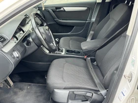 VW Passat, снимка 8