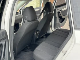 VW Passat, снимка 12