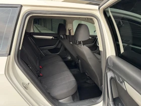 VW Passat, снимка 10