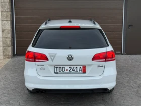 VW Passat, снимка 3