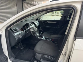 VW Passat, снимка 9