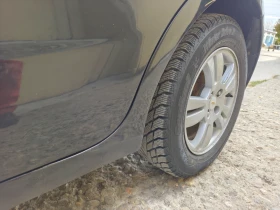 Chevrolet Aveo, снимка 6