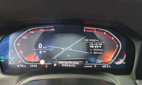 BMW 320, снимка 8