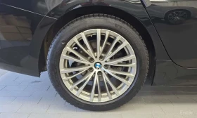 BMW 320, снимка 5