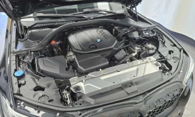 BMW 320, снимка 6