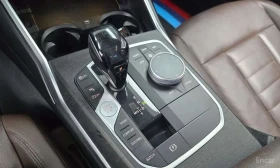 BMW 320, снимка 9