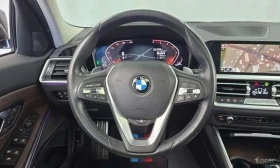 BMW 320, снимка 12
