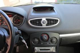 Renault Clio 1.2i, 16v, 75к.с.!, снимка 14