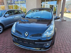 Renault Clio 1.2i, 16v, 75к.с.!, снимка 4
