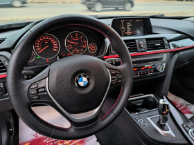 BMW 320 X-DRIVE 184k.s. | Mobile.bg   13