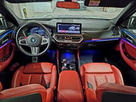 BMW X5M X3M Competition 2023 | Mobile.bg   13