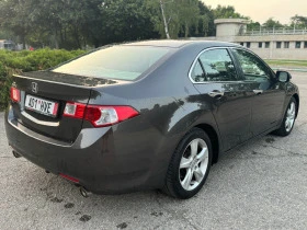     Honda Accord 2.4/201  / 