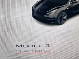 Tesla Model 3 Performance   | Mobile.bg    16