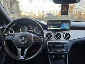 Mercedes-Benz CLA 250, снимка 10