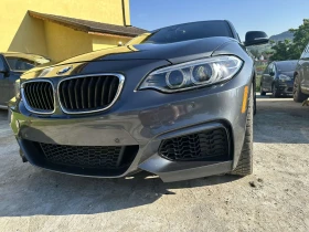 BMW 228 228 f22 | Mobile.bg    4