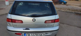 Alfa Romeo 145 1.6Twin Spark, снимка 6