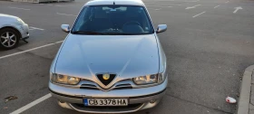 Alfa Romeo 145 1.6Twin Spark, снимка 7