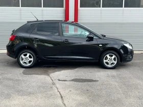 Seat Ibiza 1.2I KLIMATIK ЛИЗИНГ!!!, снимка 5