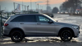     Mercedes-Benz GLC 200 EQ BOOST= 4MATIC= 63 AMG= DISTRONIC= 