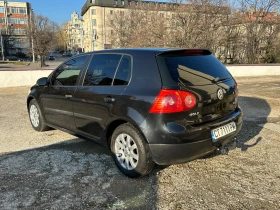 VW Golf 1.9Tdi 105к.с., снимка 2